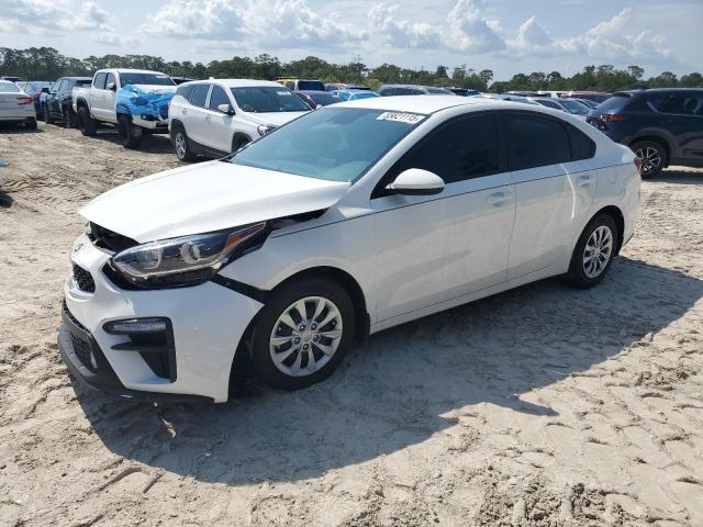 Vin: 3kpf24ad4le250186, lot: 55821115, kia forte fe 2020 img_1