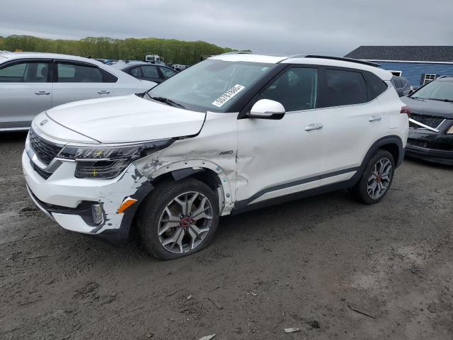 Vin: kndetca21m7189379, lot: 55787885, kia seltos sx 2021 img_1