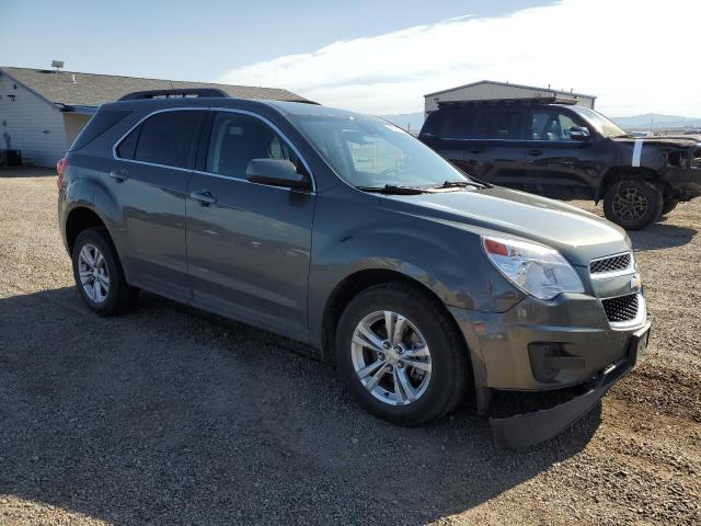 Vin: 2gnfleek3d6271552, lot: 56405275, chevrolet equinox lt 20134