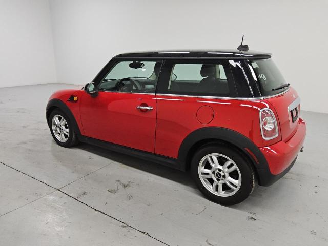 Vin: wmwsu3c56dt679389, lot: 56491745, mini cooper 20132