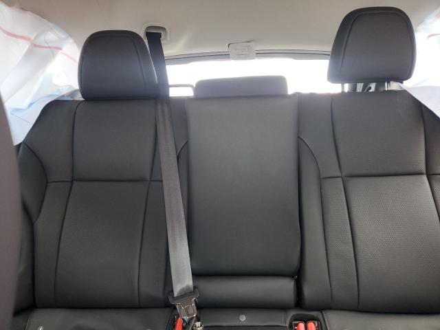 2023 SUBARU OUTBACK LI 4S4BTANC8P3192023