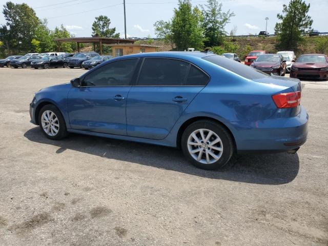 Vin: 3vwd17aj2fm290081, lot: 57290595, volkswagen jetta se 20152