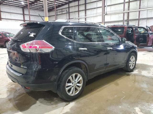 Vin: 5n1at2mv6fc804948, lot: 58329925, nissan rogue s 20153