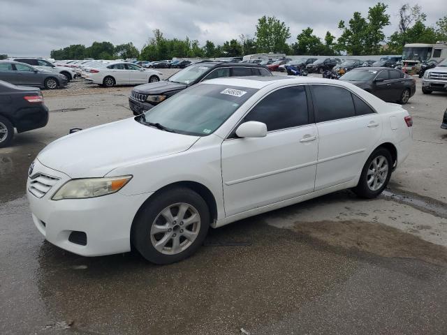 Vin: 4t4bf3ek8br103490, lot: 55489205, toyota camry base 2011 img_1