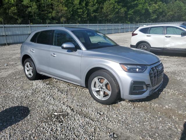 Vin: wa1abafy2p2048917, lot: 56557675, audi q5 premium 40 20234