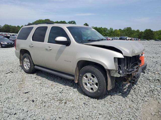 Vin: 1gnskae07dr306462, lot: 55029885, chevrolet tahoe k1500 ls 20134