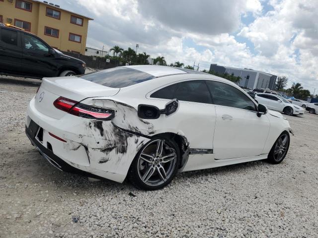 2018 MERCEDES-BENZ E 400 WDD1J6FB6JF007875