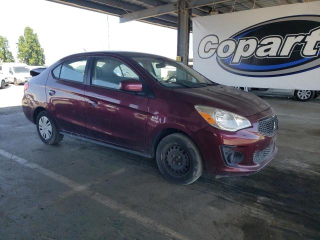 Vin: ml32f3fj4lhf12624, lot: 57864585, mitsubishi mirage g4 es 20204