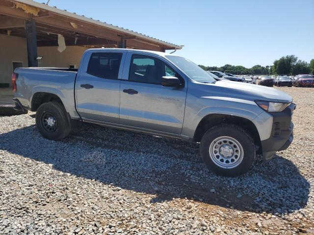 Vin: 1gcpsbek0s1139881, lot: 57403545, chevrolet colorado 20254
