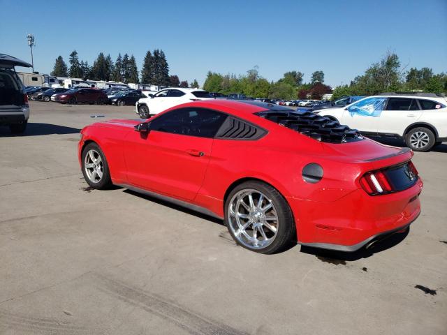 Vin: 1fa6p8th6g5275963, lot: 55685665, ford all models 20162