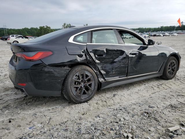 Vin: wby43aw03rfr72416, lot: 56350395, bmw i4 edrive edrive 35 20243
