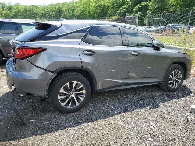 Vin: 2t2hzmda1mc275063, lot: 55813945, lexus rx350 350 20213
