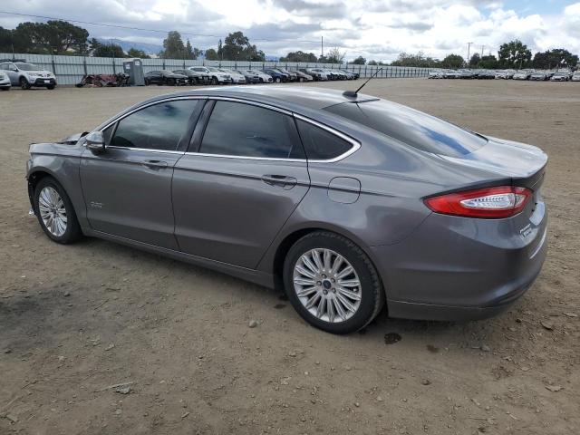 Vin: 3fa6p0pu2er177855, lot: 56166845, ford fusion se phev 20142
