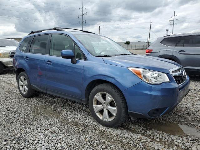 Vin: jf2sjadc7gh499537, lot: 57640745, subaru forester 2.5i premium 20164