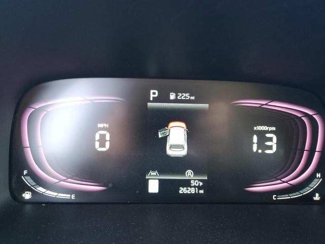 2023 KIA SOUL GT LI KNDJ53AU1P7866641