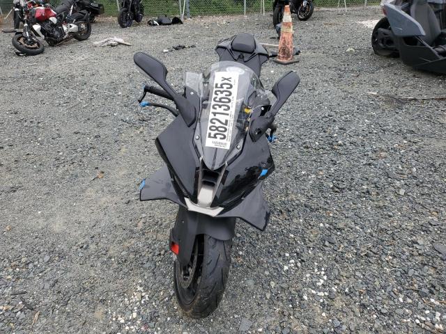 2025 BMW S 1000 RR WB10P2308S6L31926