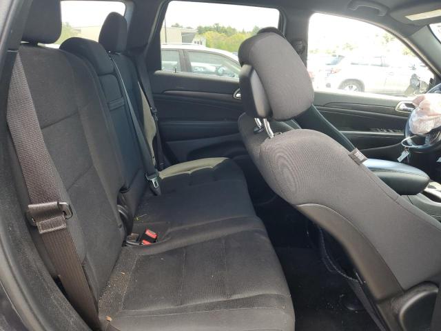 2015 JEEP GRAND CHER - 1C4RJFAG5FC905084