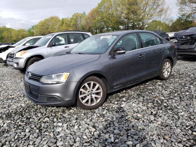 Vin: 3vwdp7aj4dm361292, lot: 55861875, volkswagen jetta se 2013 img_1