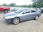 Top Destinations for Shipping Cars from the USA
