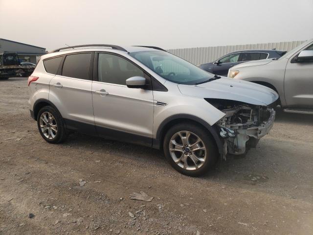 Vin: 1fmcu0gx7guc24367, lot: 59377215, ford escape se 20164