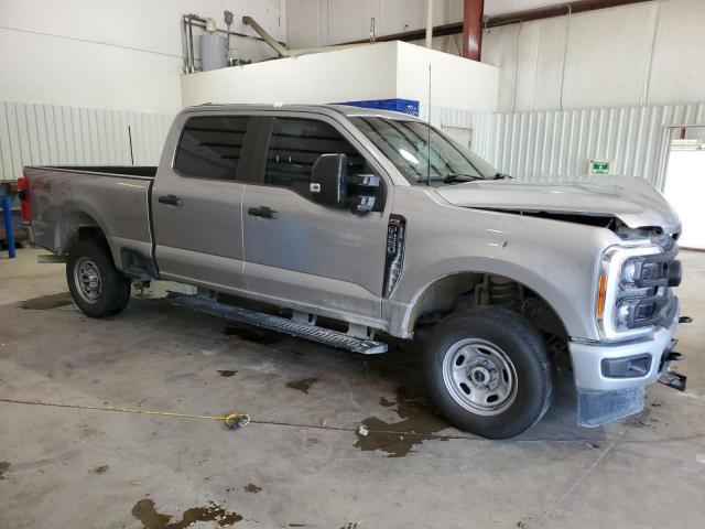 Vin: 1ft8w2baxpec99223, lot: 56026695, ford f250 super duty 20234