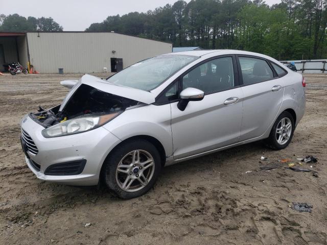 Vin: 3fadp4bj7hm132326, lot: 56707635, ford fiesta se 2017 img_1