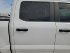 Lot #3294517512 2023 FORD F150 SUPER