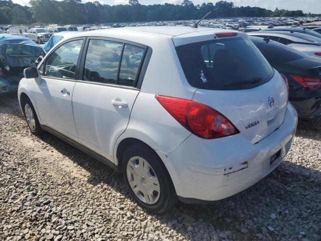 Vin: 3n1bc1cp0ck283644, lot: 56651625, nissan versa s 20122