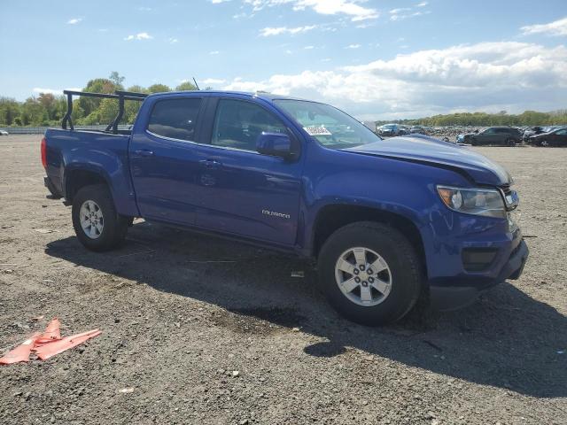 Vin: 1gcgsbea6g1312608, lot: 55962645, chevrolet colorado 20164