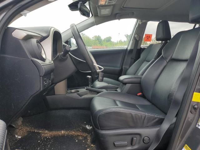 2015 TOYOTA RAV4 LIMIT - 2T3YFREV0FW179669