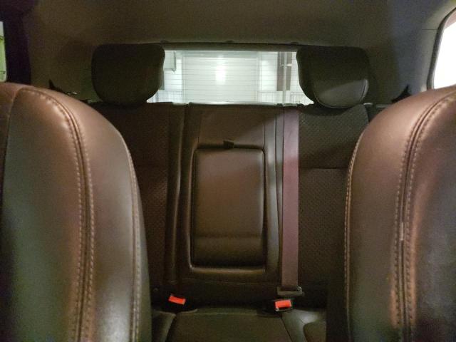 2018 BUICK ENCORE PRE - KL4CJESB6JB515350