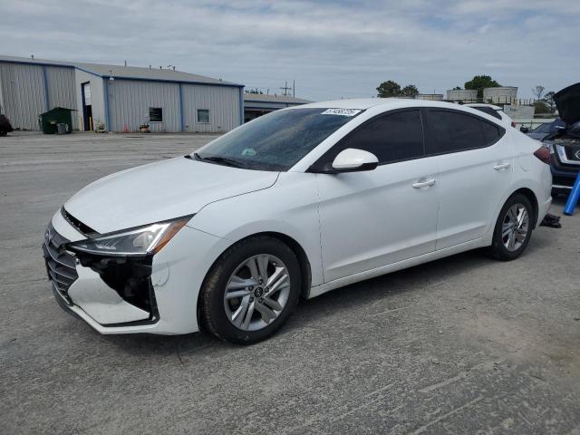 Vin: 5npd84lf3lh575962, lot: 57458725, hyundai elantra sel 2020 img_1
