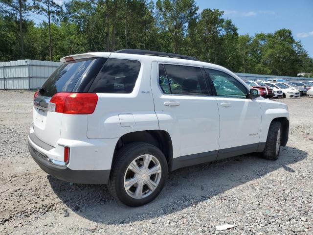 Vin: 2gkalnekxh6335759, lot: 57505145, gmc terrain sle 20173
