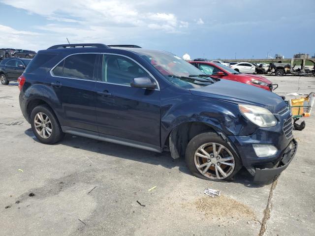 Vin: 2gnalcek7h6271378, lot: 58514015, chevrolet equinox lt 20174