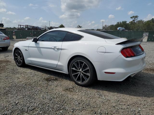 Vin: 1fa6p8cf0g5326551, lot: 58035585, ford mustang gt 20162