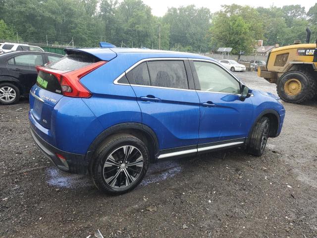 Vin: ja4at5aa0kz013419, lot: 56673625, mitsubishi eclipse se 20193