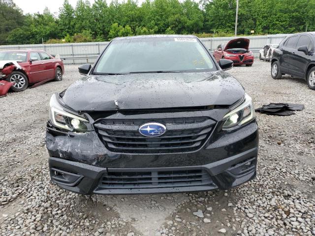 2020 SUBARU LEGACY SPO 4S3BWAG64L3020200