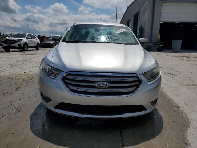 2015 FORD TAURUS SEL 1FAHP2E83FG180007