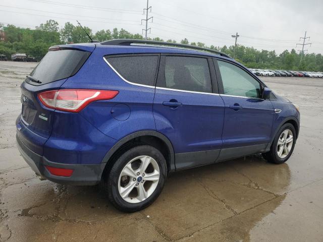 2015 FORD ESCAPE SE - 1FMCU0GX3FUB42683
