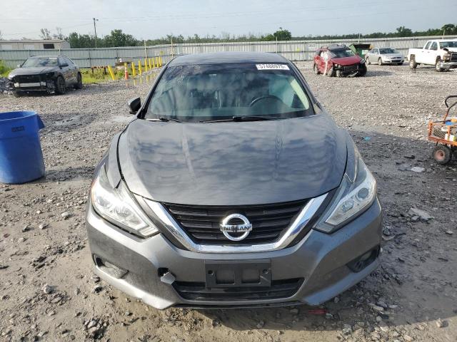 2018 NISSAN ALTIMA 2.5 - 1N4AL3AP3JC180847