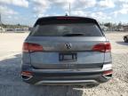 Lot #3309384982 2023 VOLKSWAGEN TAOS SE