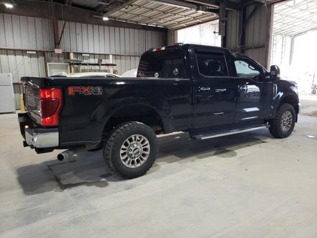 Vin: 1ft7w2b62lee76574, lot: 56195465, ford f250 super duty 20203