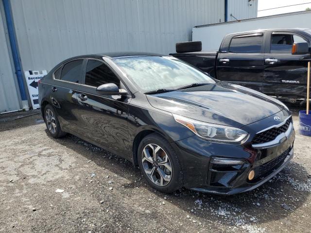2020 KIA FORTE FE - 3KPF24AD7LE240445