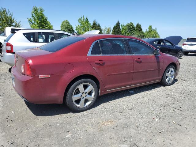 Vin: 1g1zd5e19bf233149, lot: 56244885, chevrolet malibu 2lt 20113
