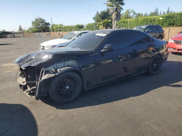 BMW 328 I SULE
