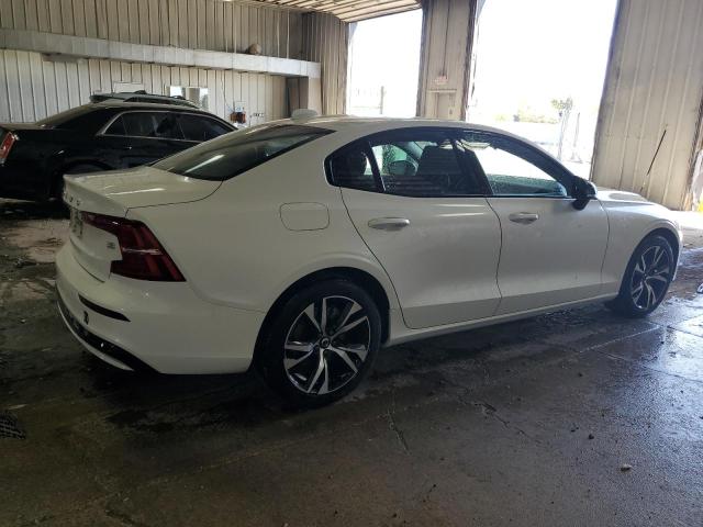 Vin: 7jrl12fk1rg323347, lot: 56748855, volvo s60 core core 20243