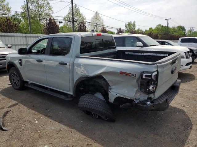 Vin: 1fter4hh0rle22570, lot: 56017365, ford ranger xlt 20242