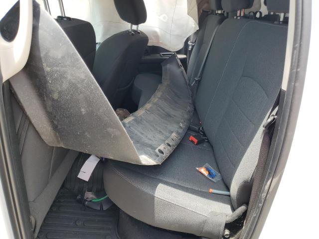 2023 RAM 1500 CLASS #3301805330