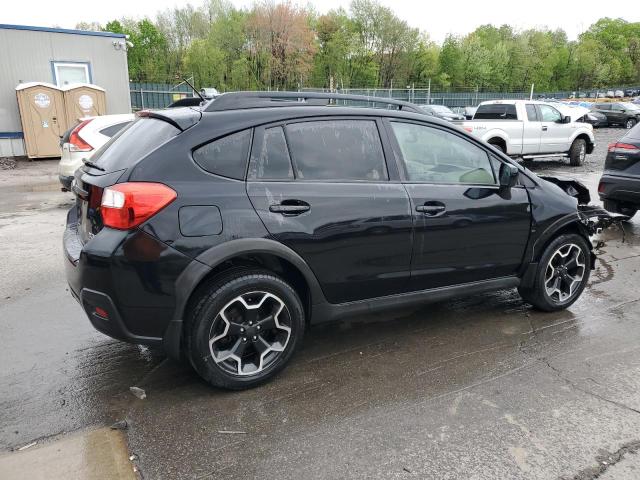 Vin: jf2gpakc7d2884778, lot: 54907835, subaru xv 2.0 limited 20133