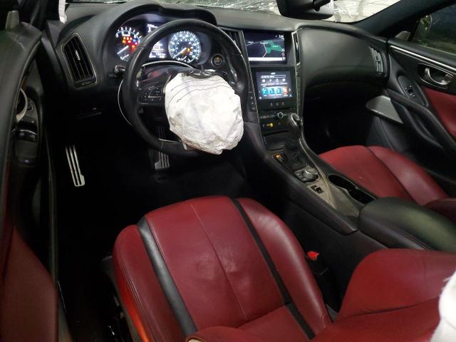 2020 INFINITI Q60 RED SP JN1FV7EL8LM460241